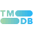 TMDb
