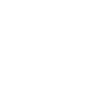 WeTrakr Icon